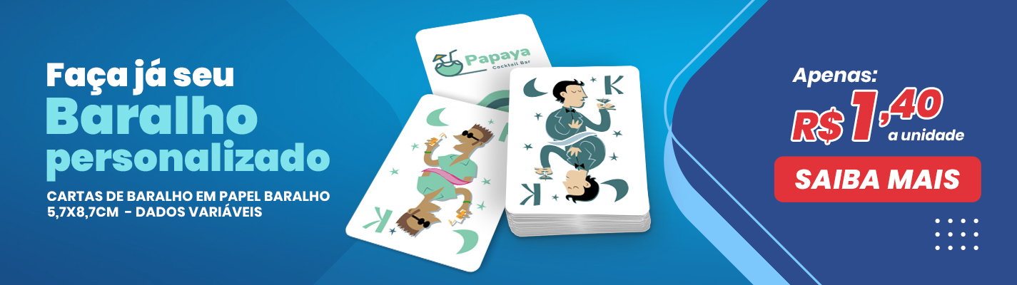 banner-baralhos-personalizados