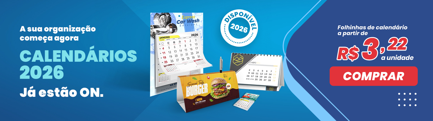 banner-calendarios-2026