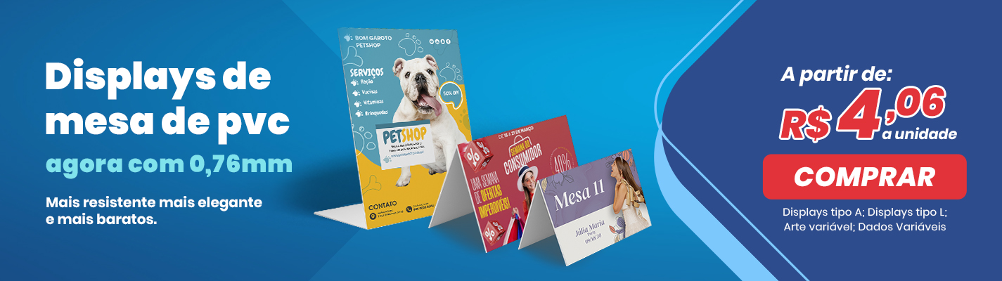 banner-displays-de-mesa-pvc