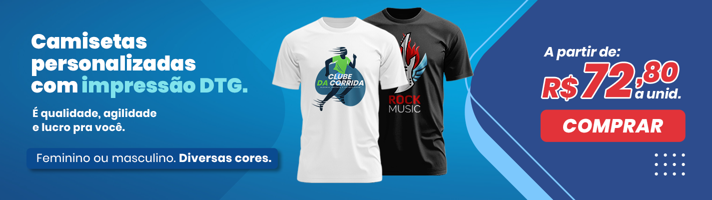 banner-imprima-camisetas