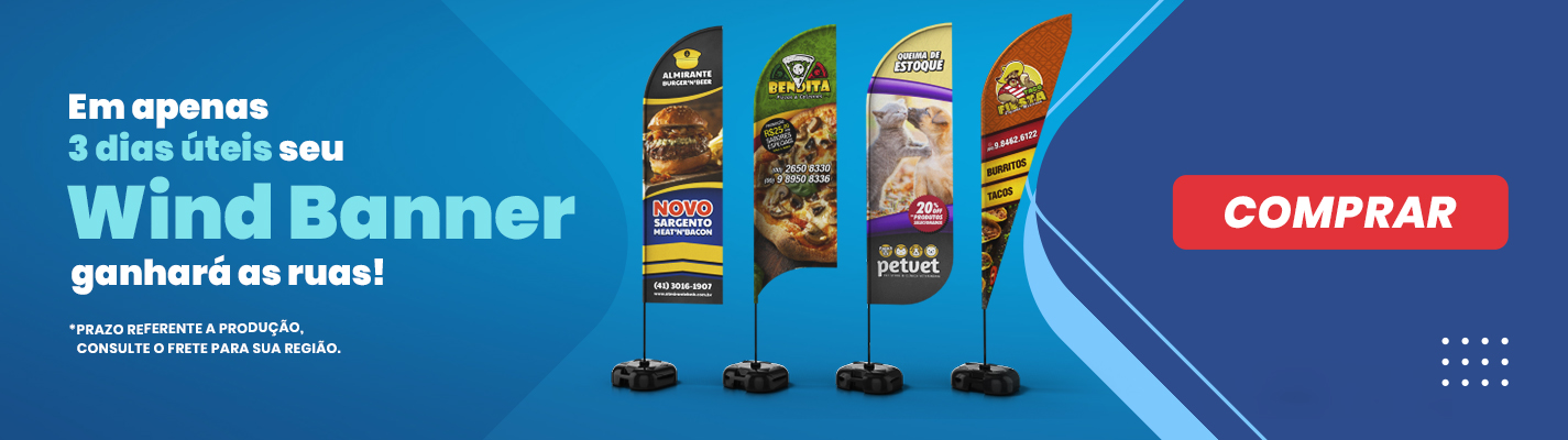 banner-wind-banner