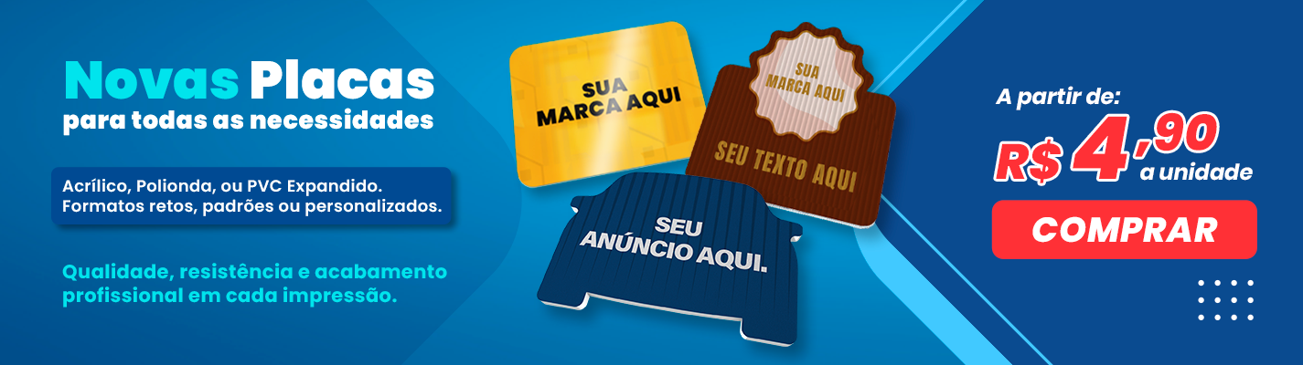 placas