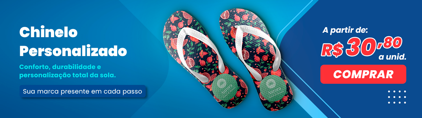 Banner-Chinelo-Personalizado (1)