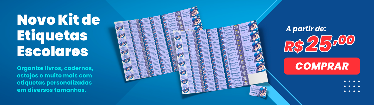 Banner-Kit-Etiquetas-Escolares