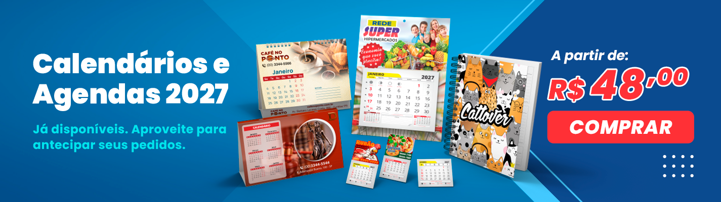 Banner-agendas-e-calendarios-2027