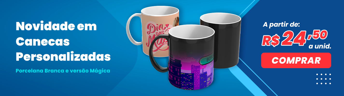 Banner-canecas-porcelana-imprima