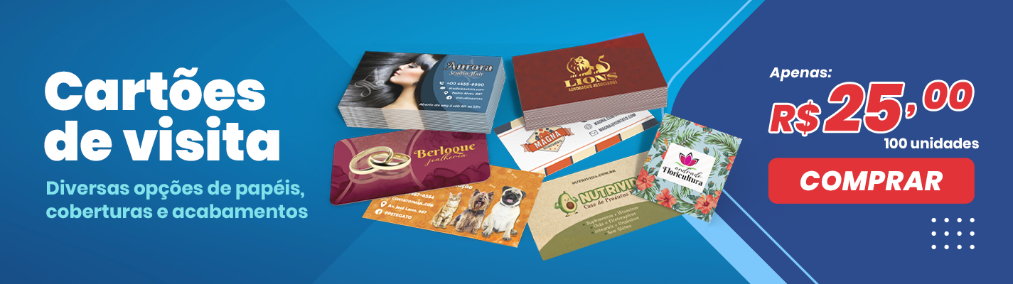 banner-cartao-de-visita