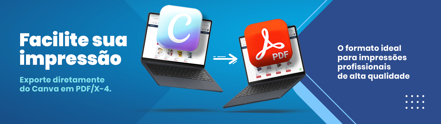 banner-pdf-do-canva