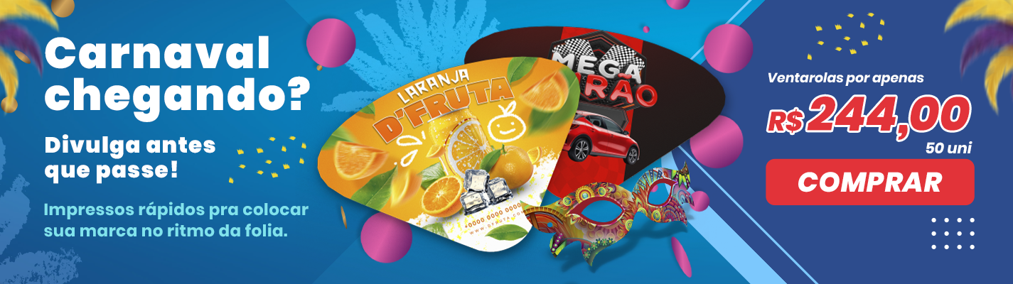 imprima-carnaval