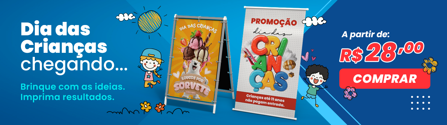 imprima-dia-das-criancas