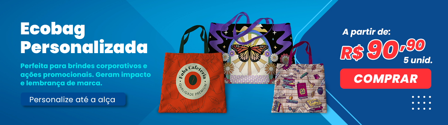 imprima-ecobag