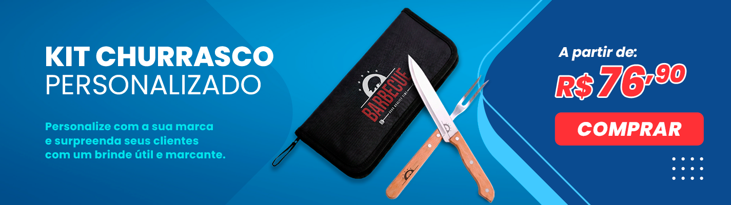 imprima-kit-churrasco