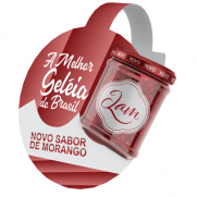 Wobbler Corte Especial