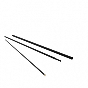 Hastes para Wind Banner Mini