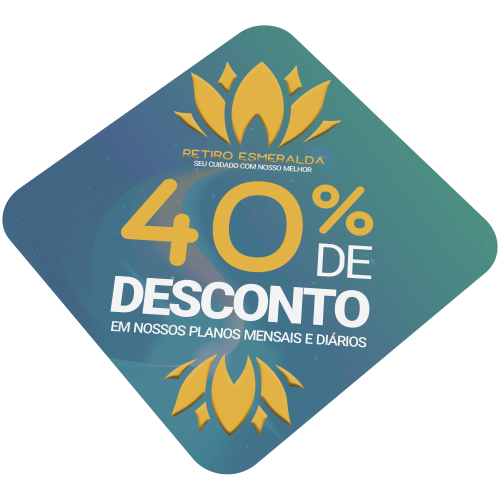 Adesivo Losango 119,6x119,6cm