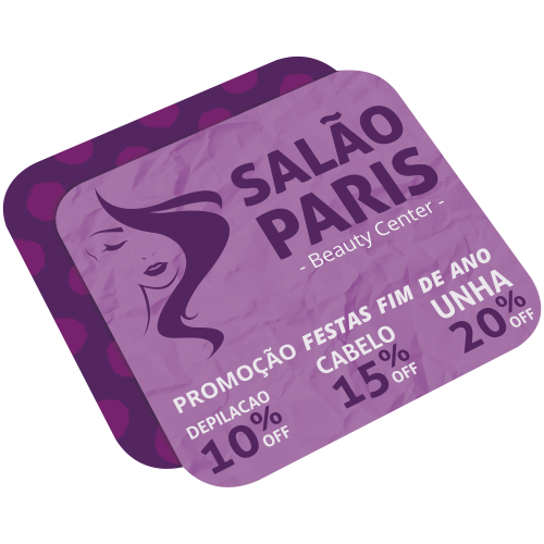 Adesivo Vitrine Cantos Arredondados 119,6x113,5cm