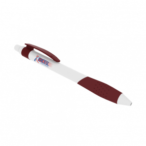 Caneta Modelo 0302 - Brindes Personalizados