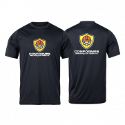 Camisetas Dry Fit Masculinas