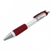 Canetas Personalizadas