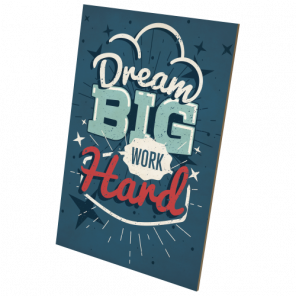 Kit de quadros Decorativos